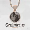 Gatillero 23 - Sentimientos - Single